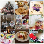 227788_758041724326072_7569585098603769629_n