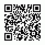 QR_Facebook