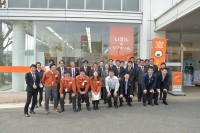 0301オープニングセレモニー写真