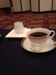 IMG_3178