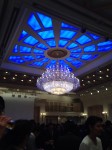 IMG_3184
