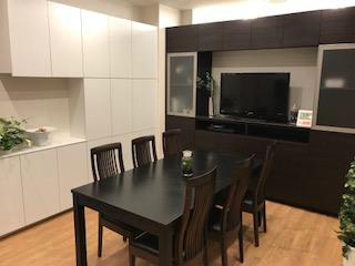 1.pdf - Adobe Reader